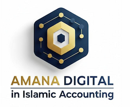 Amana Digital