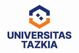 Universitas Tazkia